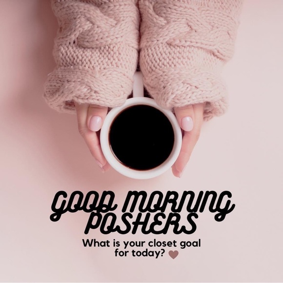 Do your part save the earth sell 2nd hand fashionable items. Stop by and say hi - Picture 5 of 14